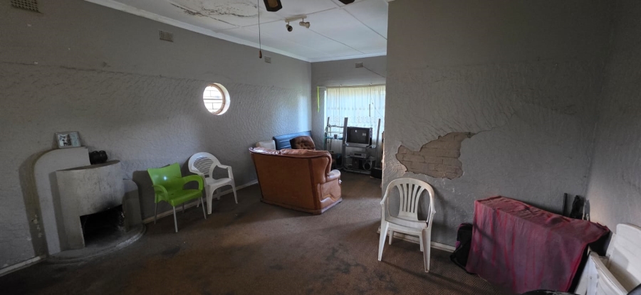 3 Bedroom Property for Sale in Freemanville North West